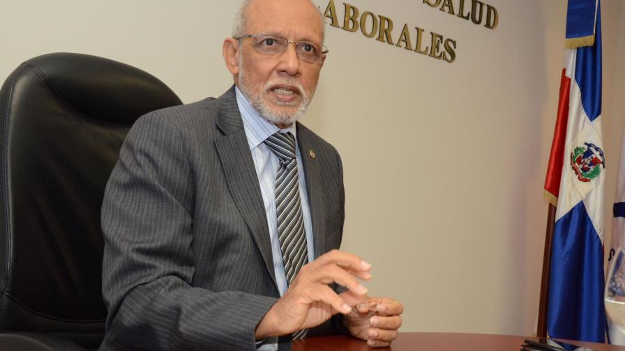 La Sisalril crea código único para registro de prestadores de salud La Sisalril crea código único para registro de prestadores de salud