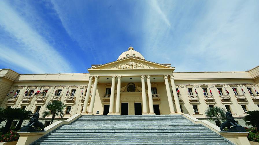 Cuatro mil 724 funcionarios faltan por declarar; 61 designados y 4,657 electos Cuatro mil 724 funcionarios faltan por declarar; 61 designados y 4,657 electos