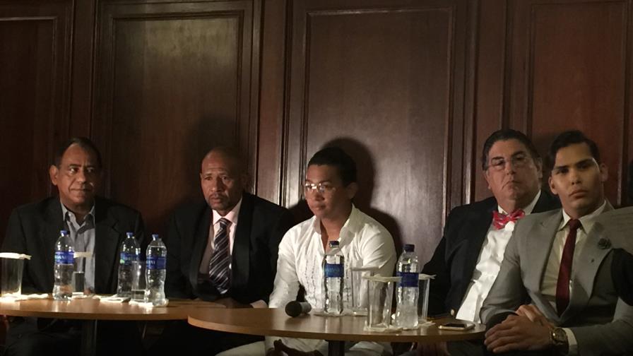 David Kada volverá a grabar; litis llega a su fin