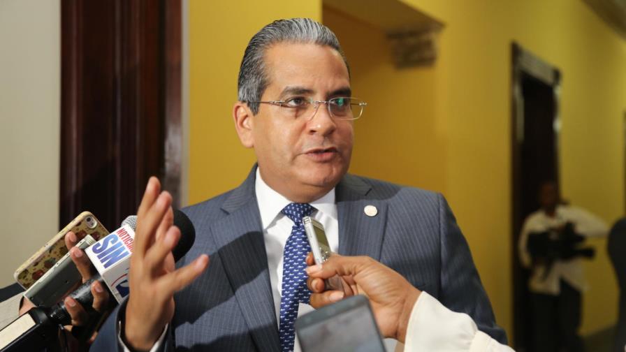 61 funcionarios del Gobierno Central no han hecho su declaración jurada de bienes