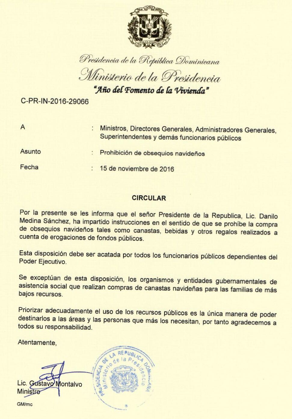 Infografía