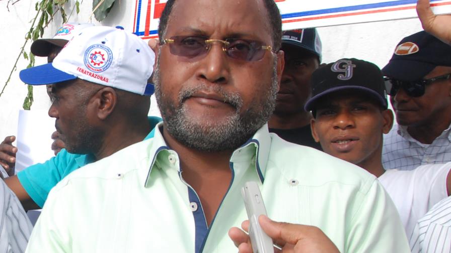 CNUS: “La inflación del Banco Central no se corresponde con costo de vida” CNUS: “La inflación del Banco Central no se corresponde con costo de vida”