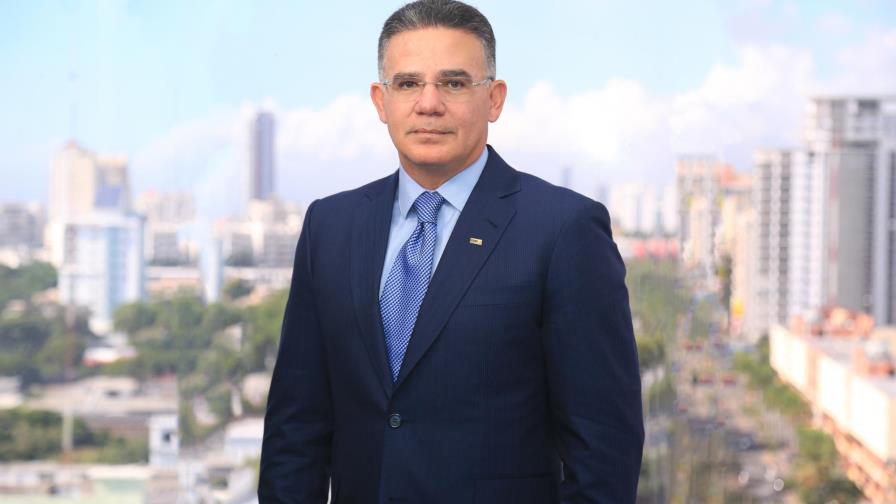 El CONEP anuncia su nueva junta directiva El CONEP anuncia su nueva junta directiva