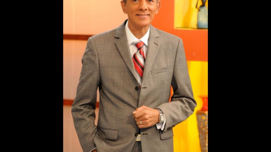 Santo Domingo Invita, 42 años conectado a la diáspora dominicana