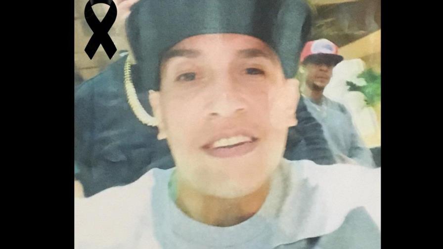 Fiscales buscan dominicano deportado para acusarlo de homicidio Fiscales buscan dominicano deportado para acusarlo de homicidio