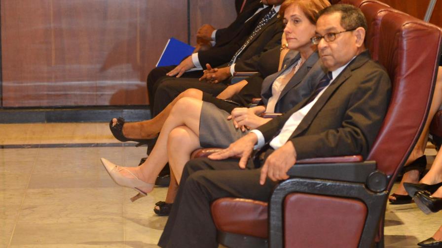 Suprema Corte divulga normas para personas con discapacidad