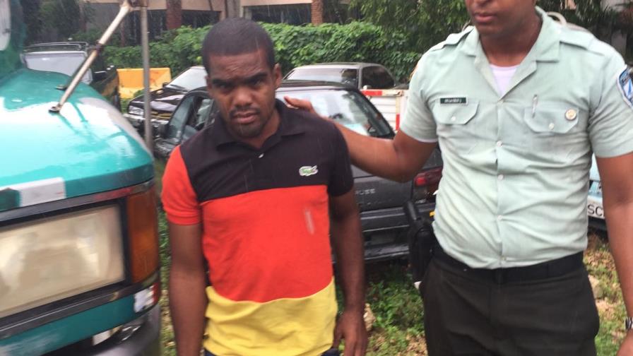 Patanista que atravesó isleta de la Churchill provocó accidente que dejó 18 muertos en julio