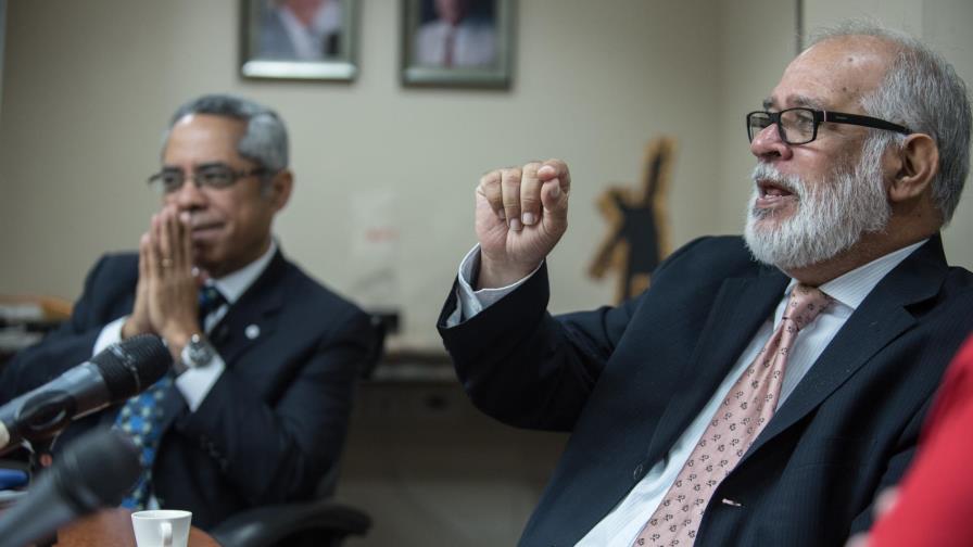 “Trump endurecería la migración y el país debe prepararse para esa medida” 