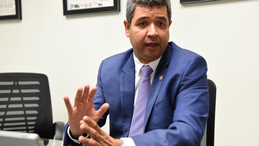 Turismo y Construcción quieren atraer al país a jubilados del mundo