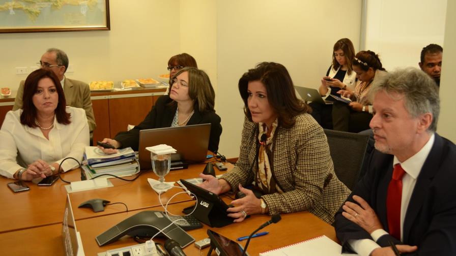 Organismos se interesan programas sociales