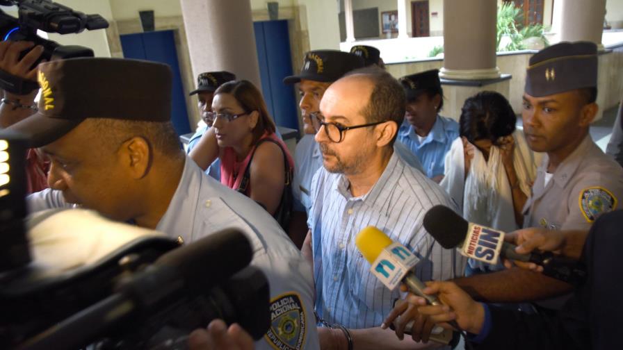 Inversia captó recursos a través del sistema bancario Inversia captó recursos a través del sistema bancario