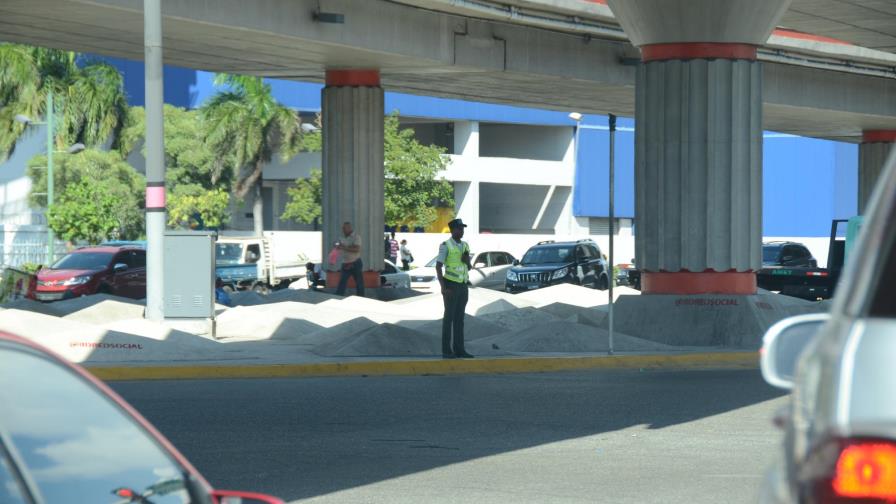AMET celebra desde hoy la “Semana de la seguridad vial” AMET celebra desde hoy la “Semana de la seguridad vial”