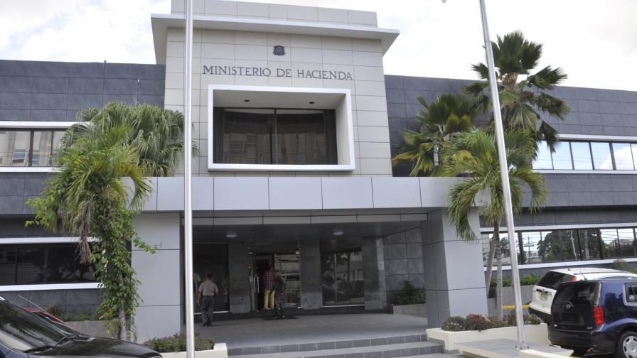 Ratifican que se aplicará cobro de 50% ITBIS adelantado a industrias Ratifican que se aplicará cobro de 50% ITBIS adelantado a industrias