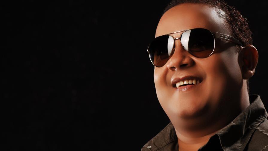 José Peña Suazo clama por Cotuí; estrena nuevo tema