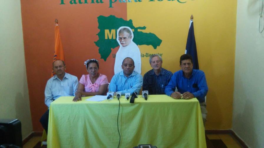 MPT propone eliminar subsidio a hidrocarburos y utilizar recursos en pensiones no contributivas