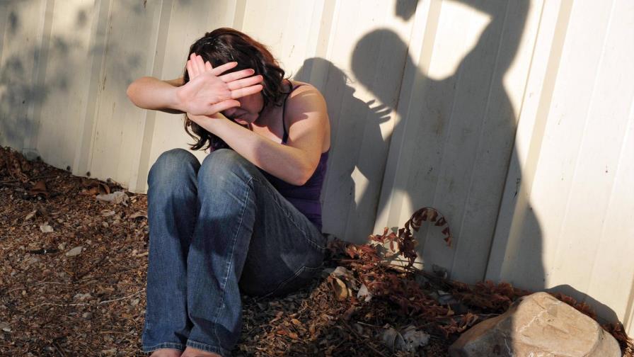 La violencia contra la mujer en cifras