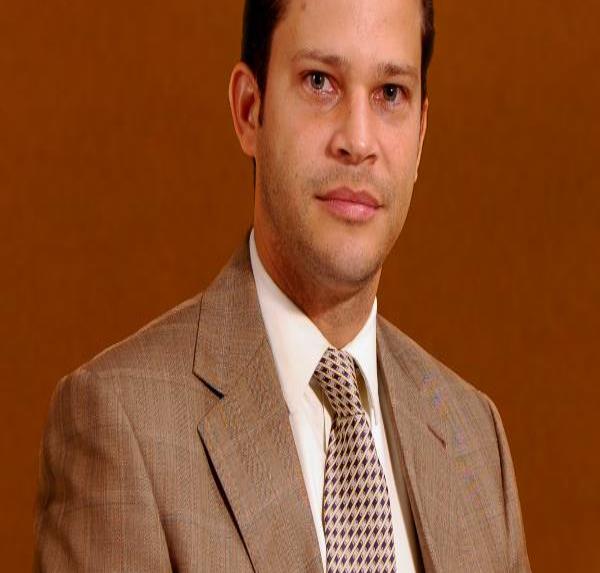 Espinal es designado presidente de ICOMOS
