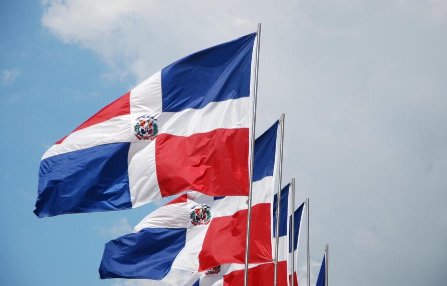 Dominicanos, en el grupo de “los peores pasaportes” del mundo