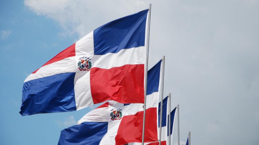 Dominicanos, en el grupo de “los peores pasaportes” del mundo