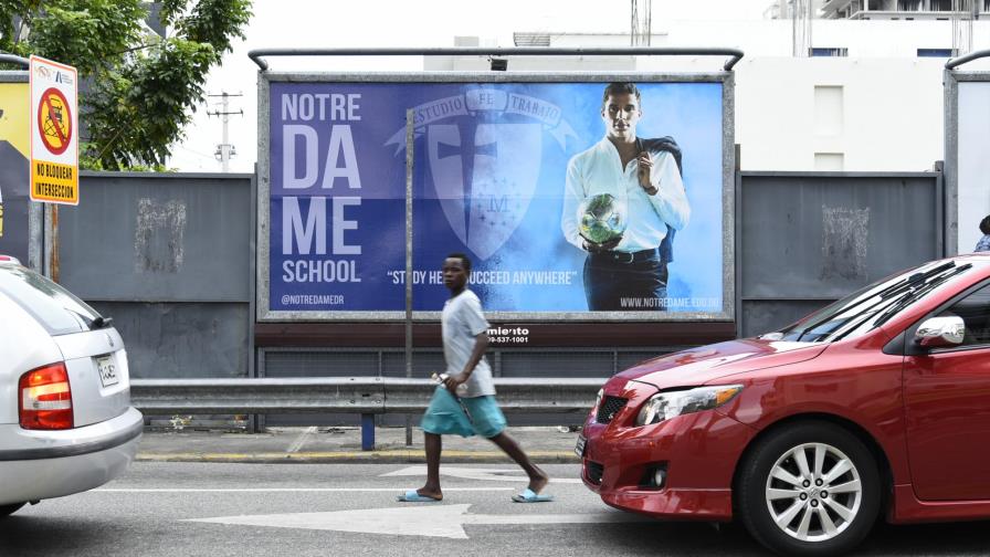 ¿Hay cambios evidentes en la cultura del dominicano de hoy?