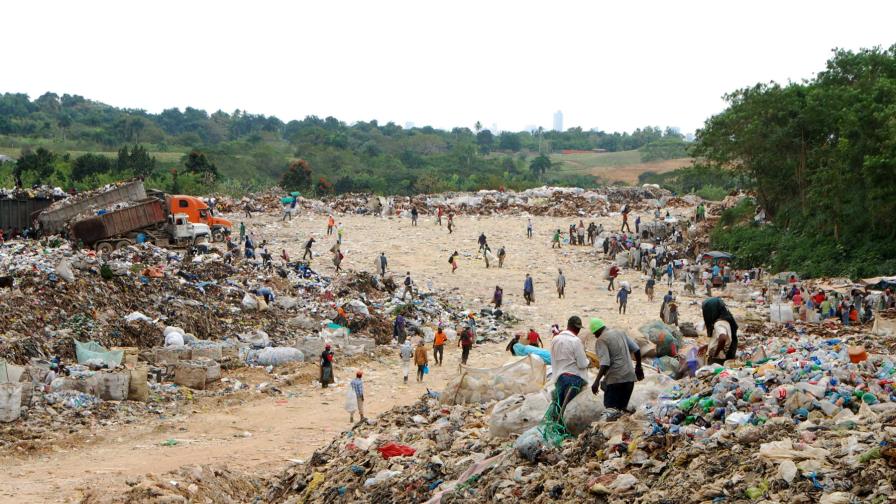 Diputado confirma Senado aprobó venta de terrenos a Lajun