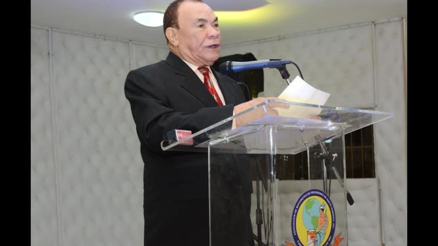 Comerciante pide al gobierno autorizar importaciones ante daños a la agricultura en el Cibao