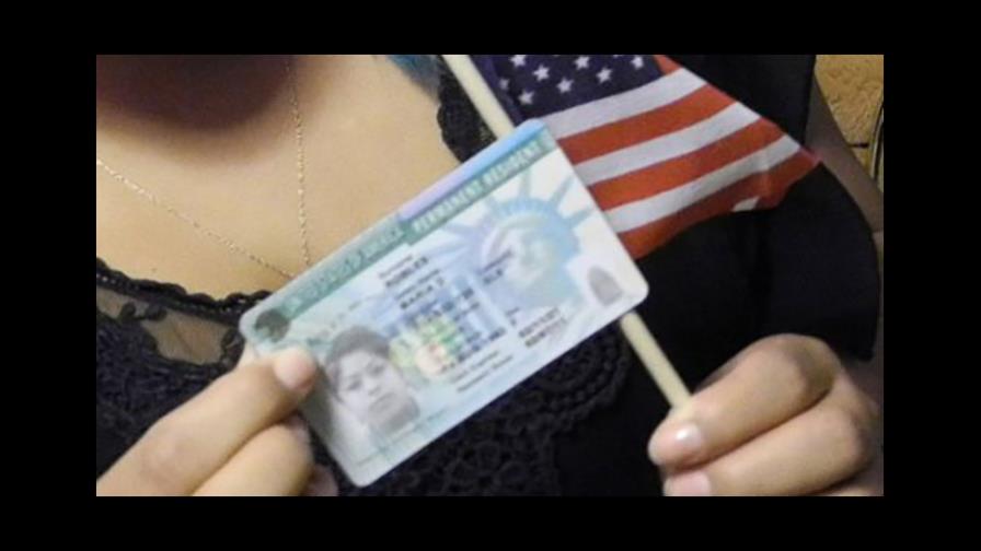 La Columna de Migración La Columna de Migración