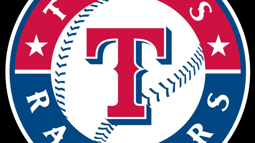 Investigan a cuatro prospectos de Texas  por masturbación forzada a un menor en República Dominicana