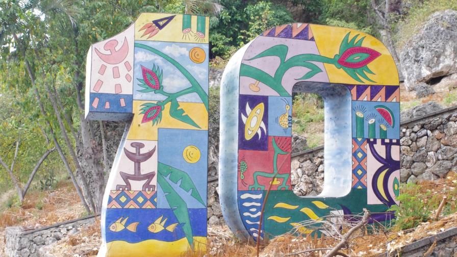 Asaltan y balean a una mujer que caminaba junto a sus dos hijas en el entorno del parque Mirador Sur