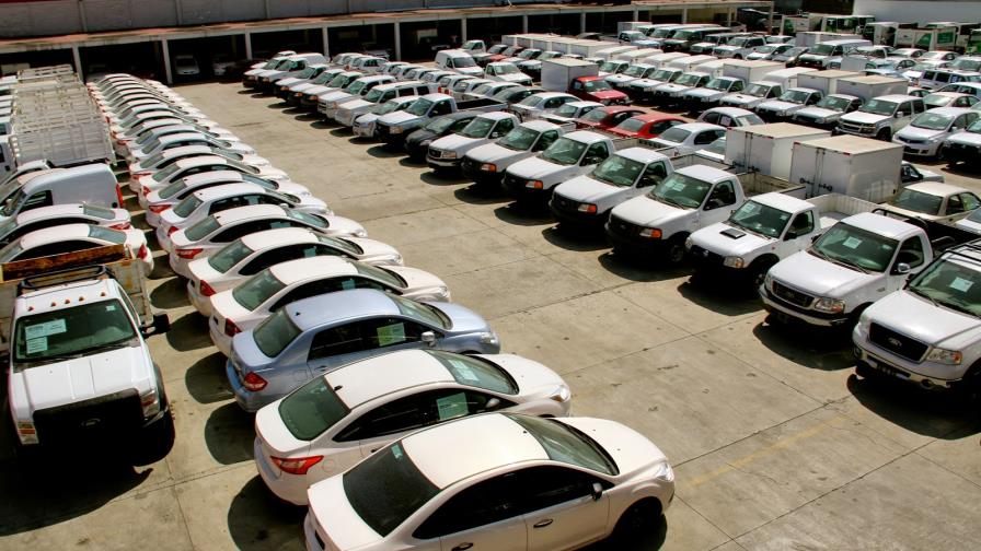 Distribuidores de vehículos en el país se suman a celebración del Viernes Negro