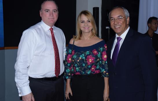 Aprende.org, un nuevo aporte a la educación Aprende.org, un nuevo aporte a la educación