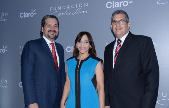 Aprende.org, un nuevo aporte a la educación Aprende.org, un nuevo aporte a la educación