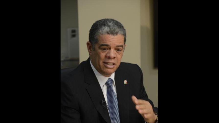 Son 6,576 los extranjeros que se naturalizaron en once años