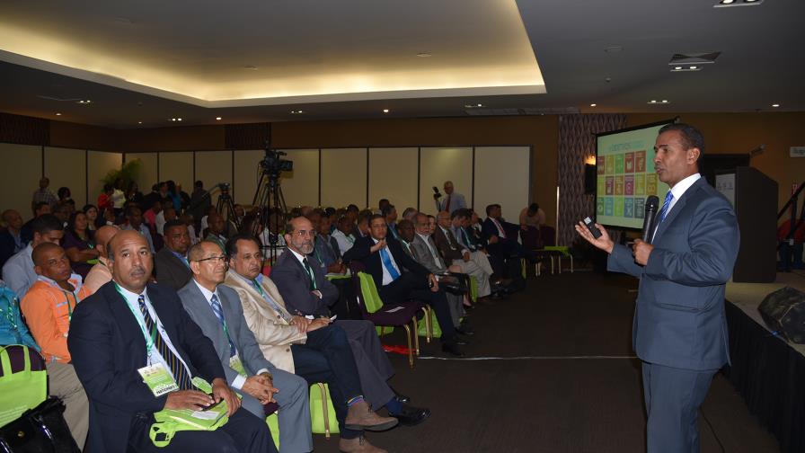 Mayoría de vertederos en el país están cerca de ríos, arroyos y cañadas