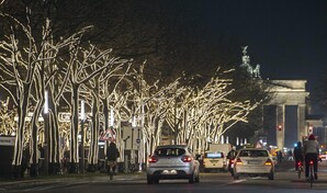 La pobreza en la UE baj&oacute; en la &uacute;ltima d&eacute;cada, pero con grandes diferencias por regiones