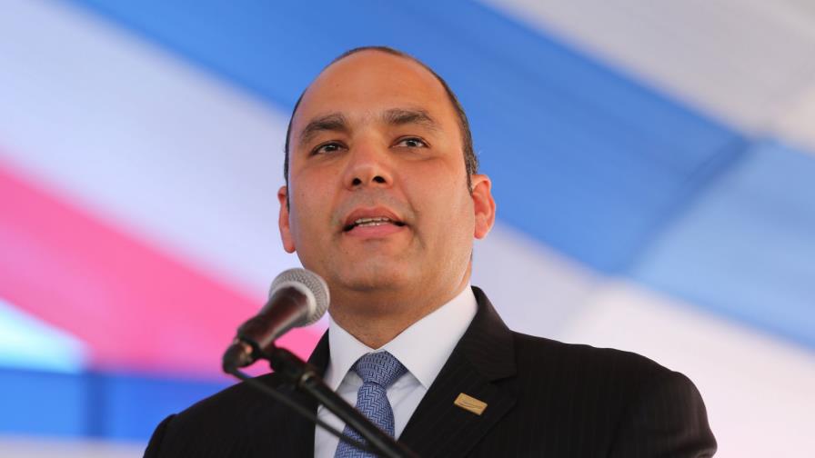 Aduanas informa que logrará meta de recaudación en el año 2016