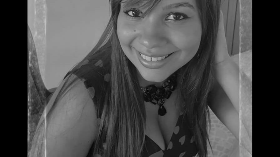 Apresan colombiano y dominicano acusados de matar a una embarazada en Bonao Apresan colombiano y dominicano acusados de matar a una embarazada en Bonao