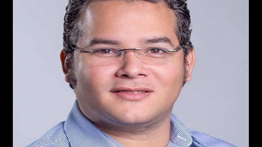 Sólo en banano, las pérdidas por las lluvias superan los RD$2,100 millones Sólo en banano, las pérdidas por las lluvias superan los RD$2,100 millones