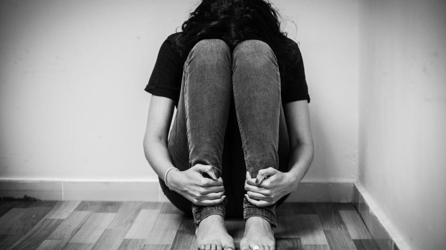 Principales episodios de violencia se dan en primer año de casados Principales episodios de violencia se dan en primer año de casados