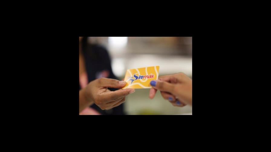 La Siremás, tu mejor amiga en el Viernes Amarillo