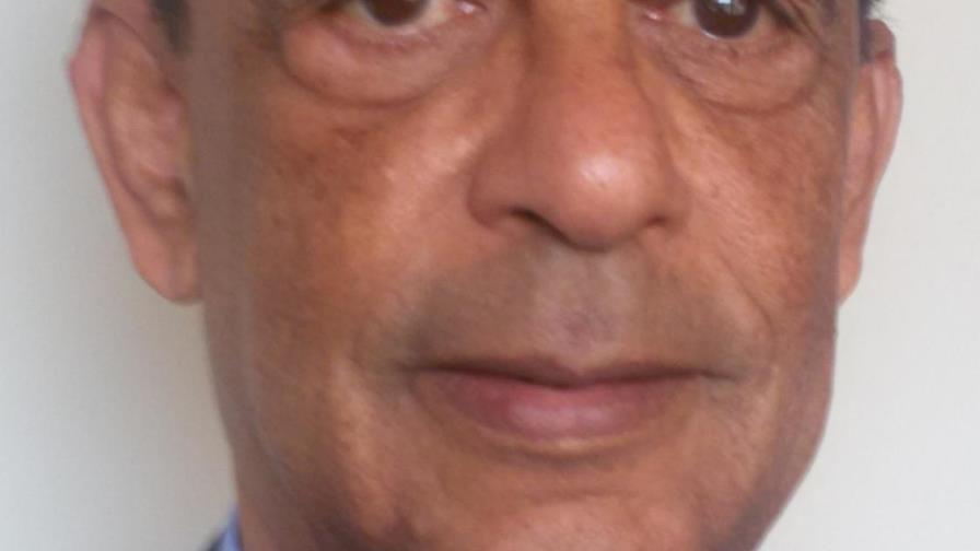 Especialistas pediátricos analizarán problemas de colon en recién nacidos