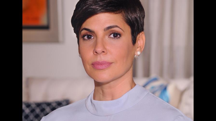 Presidenta Procompetencia expresa preocupación ante ventas condicionadas en el país 