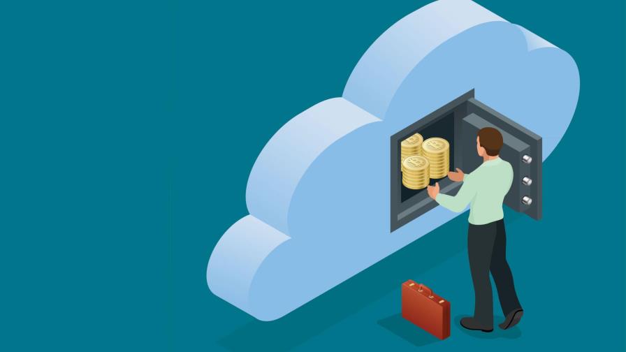 Onecoin y swisscoin: ¿negocio o estafa? Onecoin y swisscoin: ¿negocio o estafa?