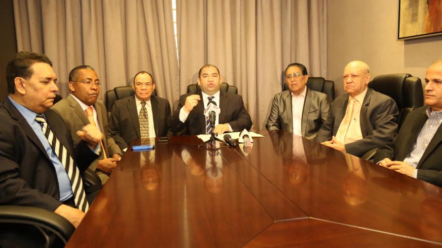 Comerciantes tienen buenas expectativas para “Black Friday”