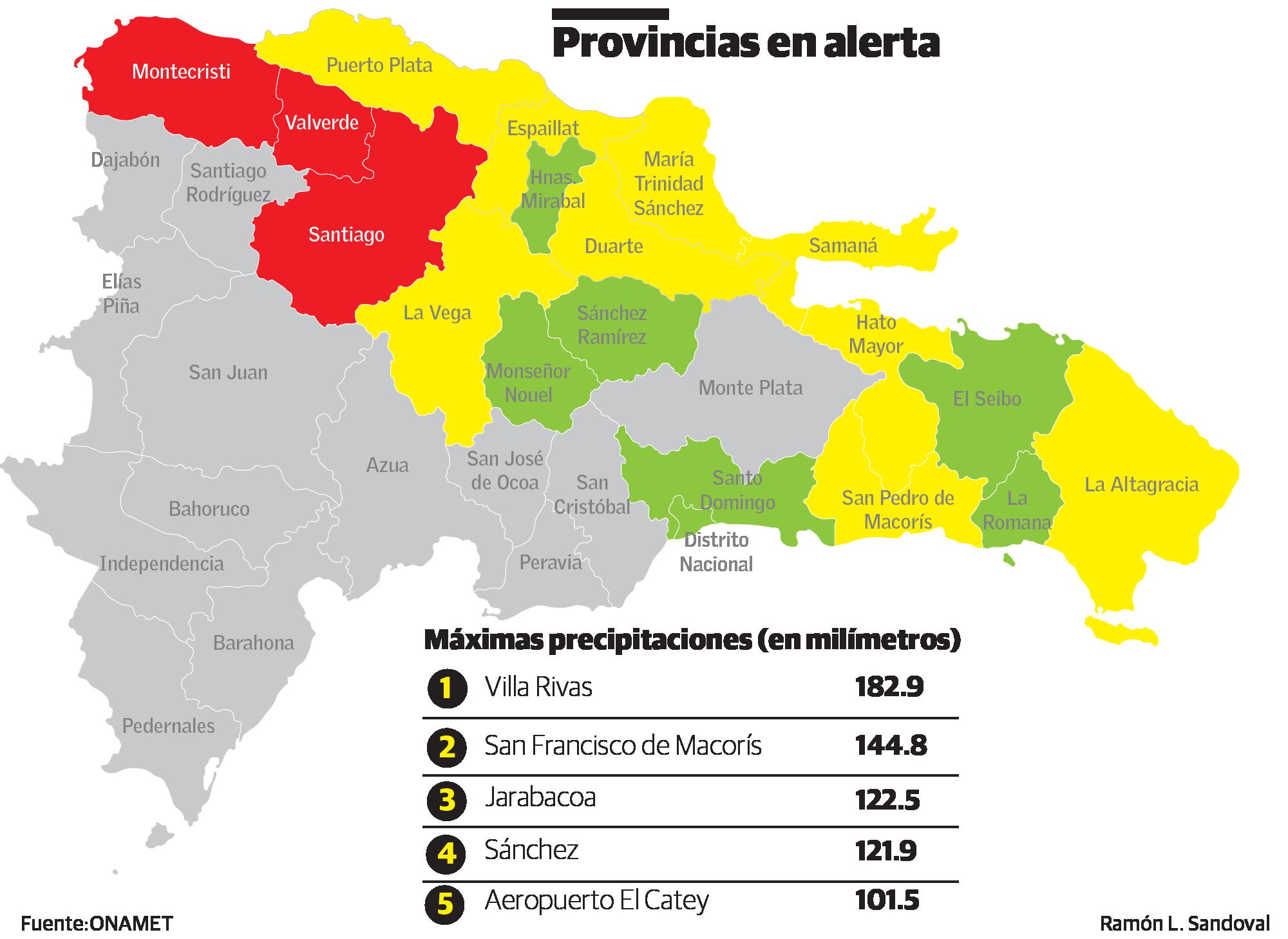 Infografía