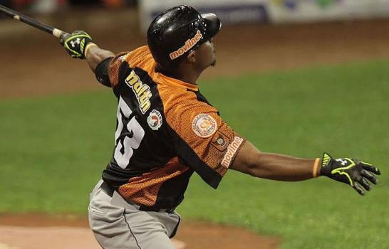 José Amador lidera a Hermosillo en 4to triunfo en fila en México José Amador lidera a Hermosillo en 4to triunfo en fila en México