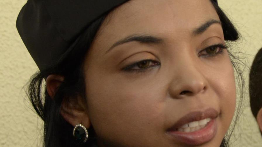 Financieras captan dinero del lavado de activos