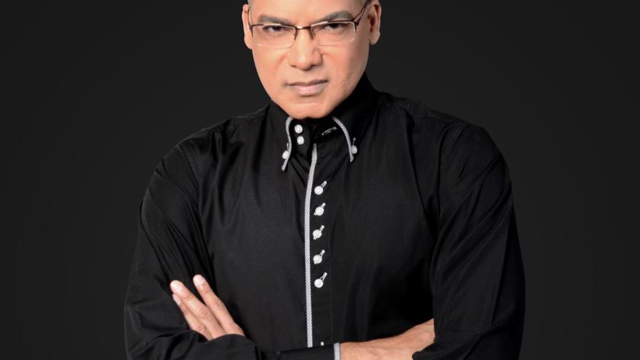 La Ruta Crítica va por Acento TV