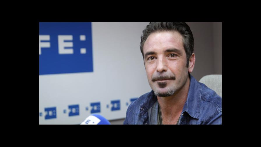 OBK: “El nuevo disco puede abrirnos el mercado latinoamericano”