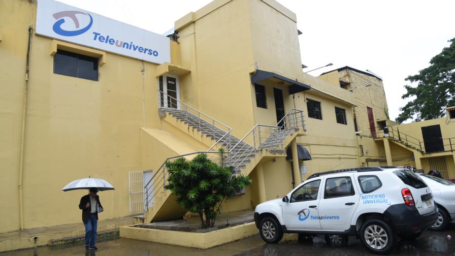 El canal 29 celebrará el 23 aniversario con nueva plataforma El canal 29 celebrará el 23 aniversario con nueva plataforma